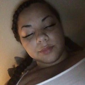 Meet your Posher, Bri